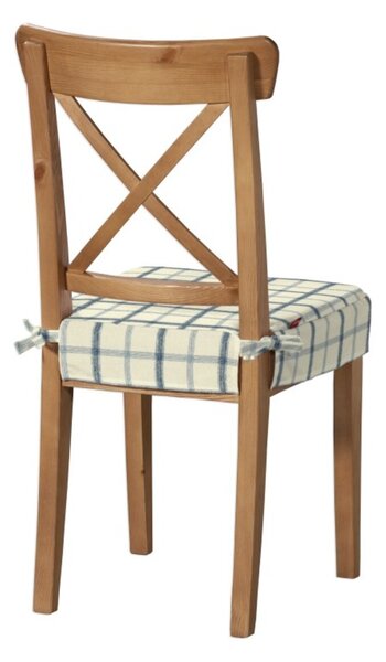 Husa pentru scaun Ikea Ingolf