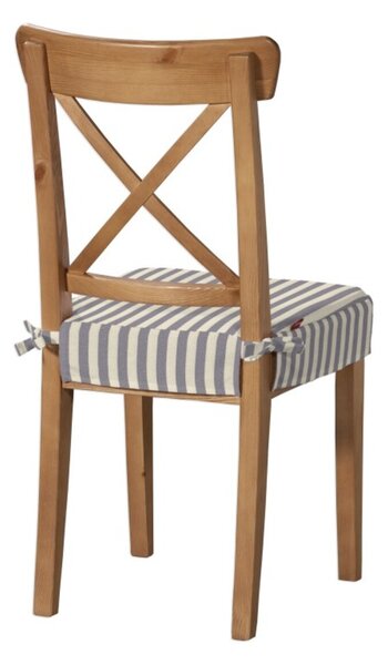 Husa pentru scaun Ikea Ingolf
