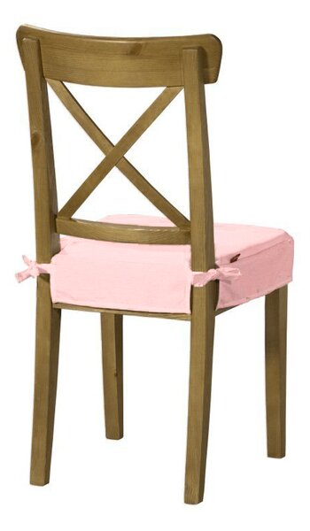 Husa pentru scaun Ikea Ingolf