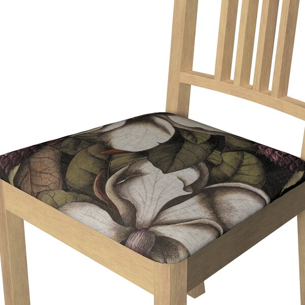 Husa scaun Ikea Börje