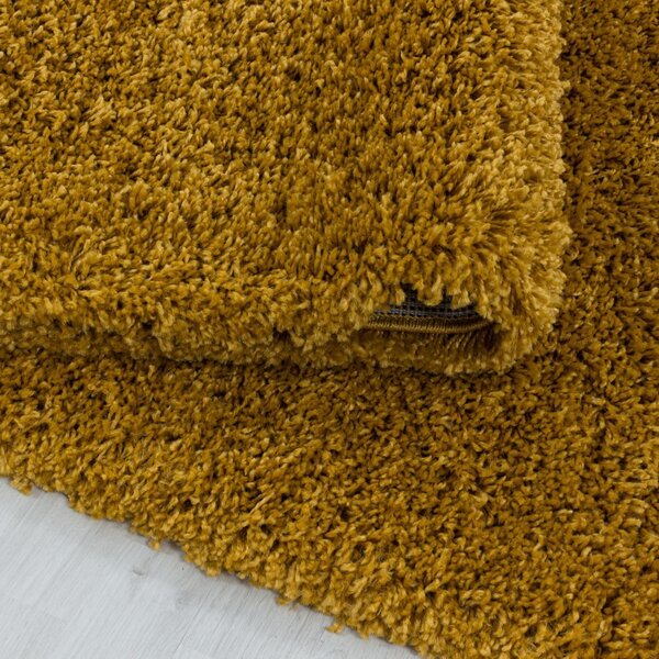 Covor Sydney Gold 160x230 cm