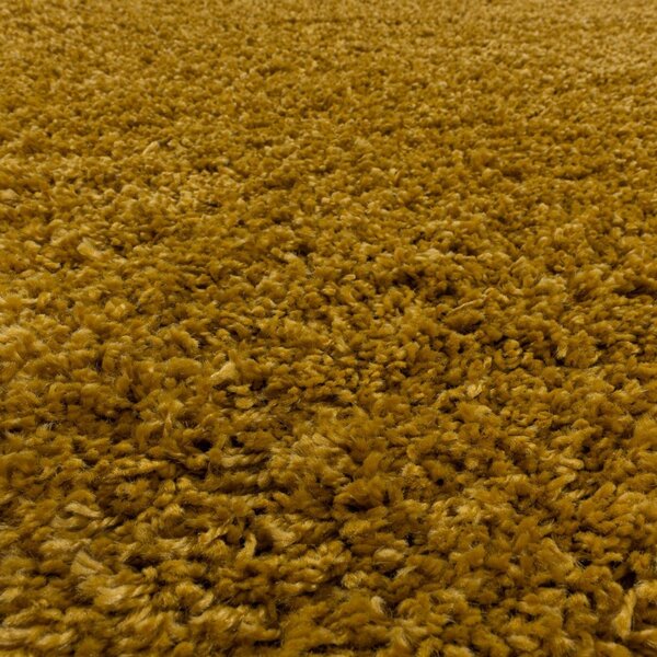 Covor Sydney Gold 160x230 cm