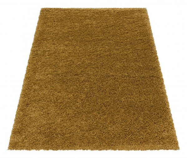 Covor Sydney Gold 160x230 cm