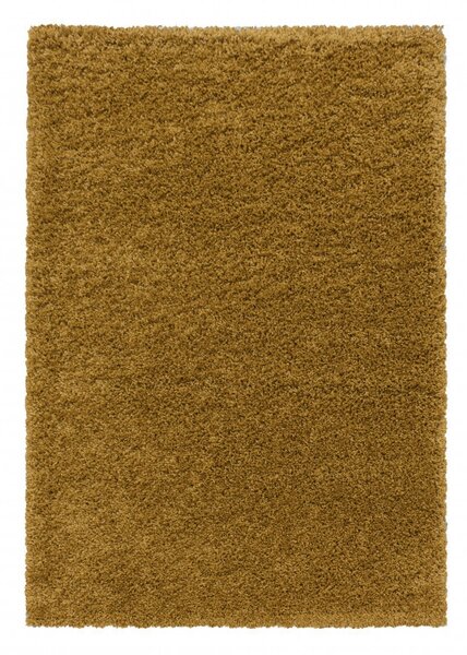 Covor Sydney Gold 160x230 cm