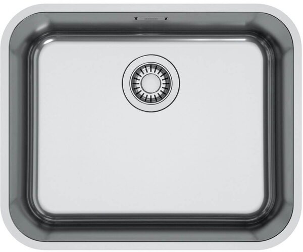 Franke Smart SRX chiuveta din otel 50x40 cm oţel 122.0720.293