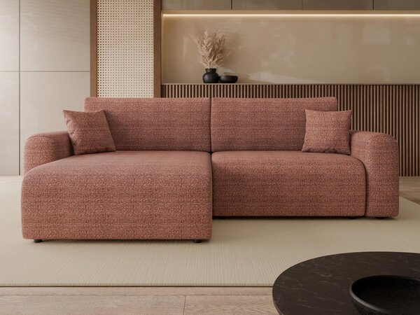 Coltar living Veliso L