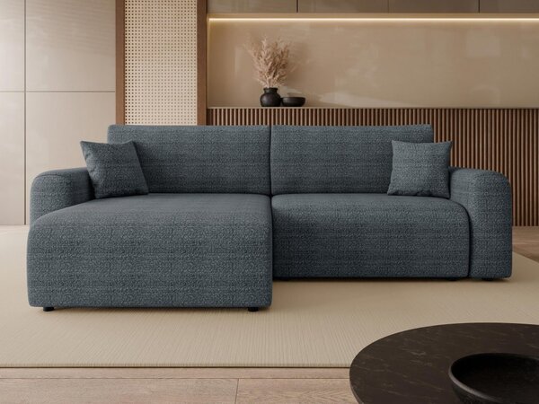 Coltar living Veliso L