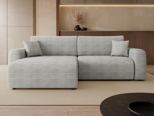 Coltar living Veliso L