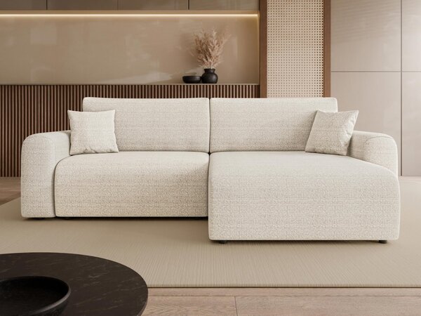 Coltar living Veliso L