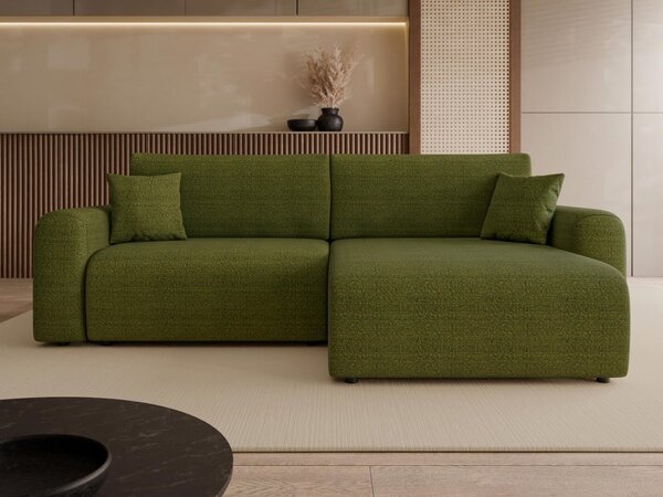 Coltar living Veliso L