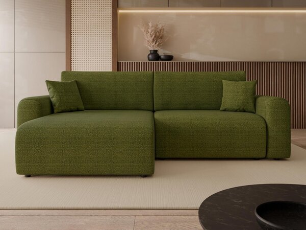 Coltar living Veliso L