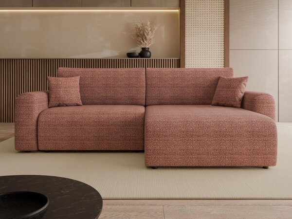 Coltar living Veliso L