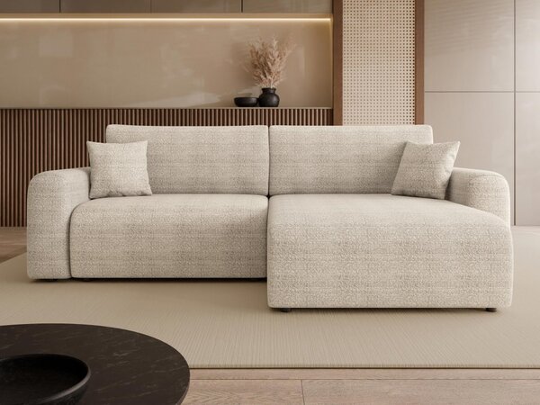 Coltar living Veliso L