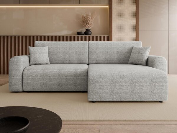 Coltar living Veliso L