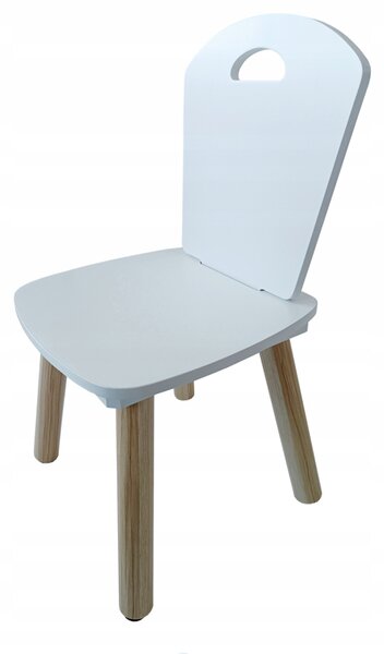 Set de mobilier pentru copii masă și scaune