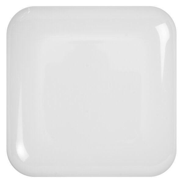 Osram - Lampă solară portabilă LED NIGHTLUX, 2W/5V, IP54, gri