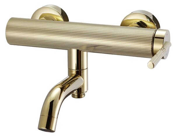 Baterie pentru cadă REA Argon Gold