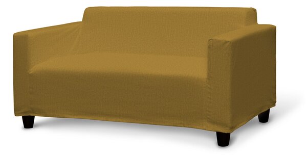 Husa sofa Ikea Klobo