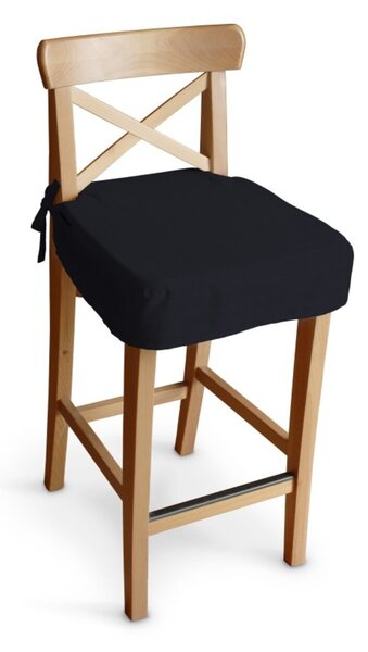 Husa taburet bar Ikea Ingolf