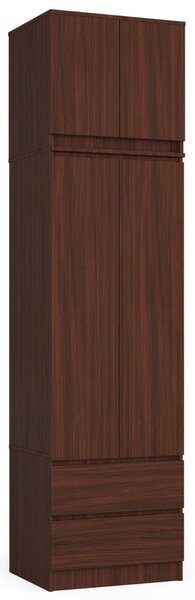 Dulap de haine Surgimiento (wenge). Promo -17%. 1152061