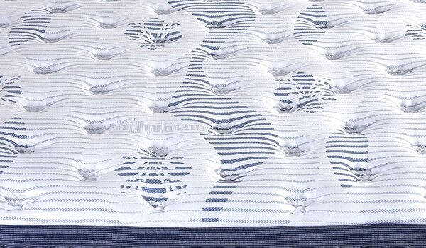 Saltea Magniflex, Magnicool Gel, 90x200x30, Moale