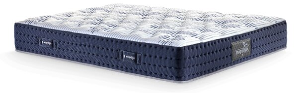 Saltea Magniflex, Magnicool Gel, 90x200x30, Moale