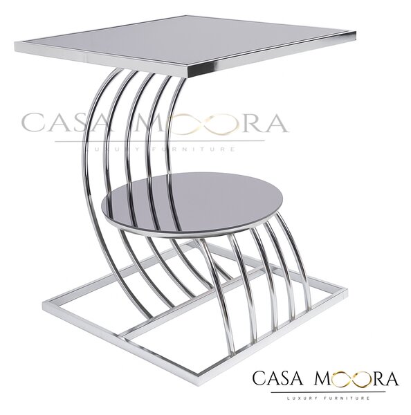 MASUTA CAFEA-DECOR-AURIU