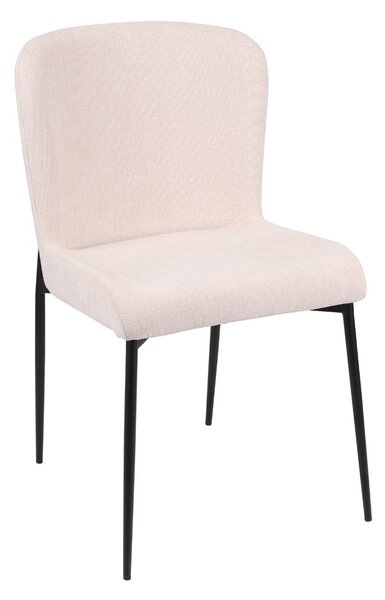 Scaun de dining Willow