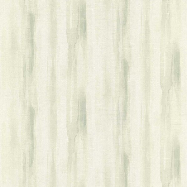 Tapet vlies pentru perete rasch peonies 509335