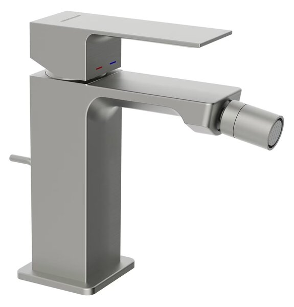 Kronenbach Quara 3.0 baterie bideu stativ oţel KB100358C15
