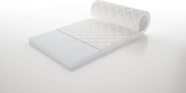 Saltea Topper 140x200. 1007796
