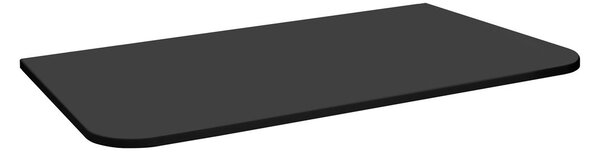 Oltens Hamnes blat 80.2x46.2 cm negru 63013300