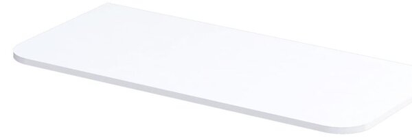 Oltens Hamnes blat 100x46.2 cm alb 63014000