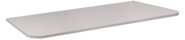 Oltens Hamnes blat 100x46.2 cm 63014900