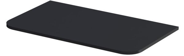 Oltens Hamnes blat 80.2x46.2 cm negru 63013300