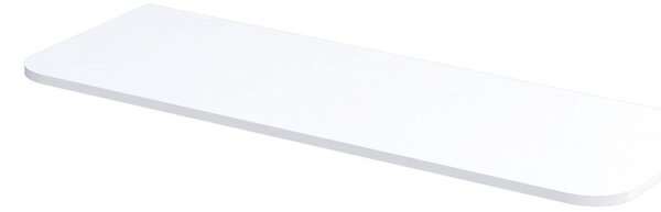 Oltens Hamnes blat 120x46.2 cm alb 63015000