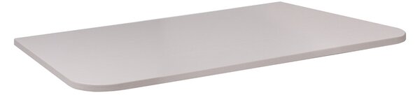 Oltens Hamnes blat 80.2x46.2 cm 63013900