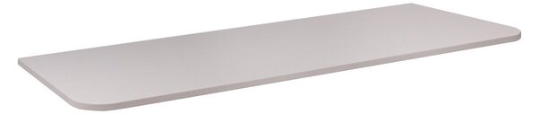 Oltens Hamnes blat 120x46.2 cm 63015900
