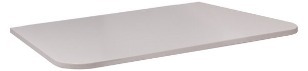 Oltens Hamnes blat 60.2x46.2 cm 63012900