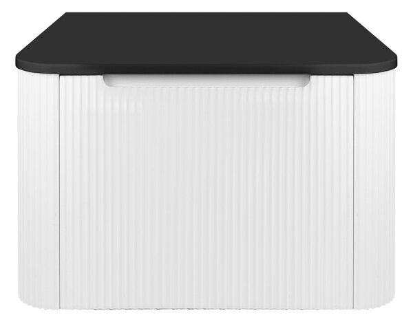 Set dulap Oltens Hamnes 60022000, blat Oltens Hamnes 63012300