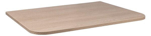 Oltens Hamnes blat 60.2x46.2 cm stejar 63012060