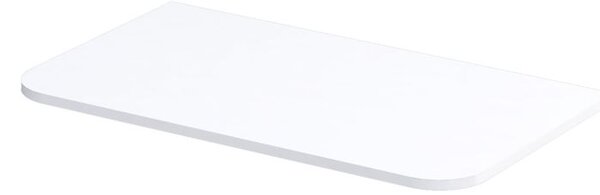Oltens Hamnes blat 80.2x46.2 cm alb 63013000