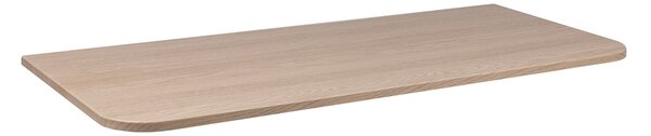 Oltens Hamnes blat 100x46.2 cm stejar 63014060