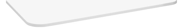 Oltens Hamnes blat 80.2x46.2 cm alb 63013000