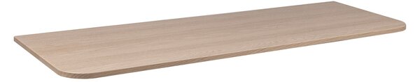 Oltens Hamnes blat 120x46.2 cm stejar 63015060