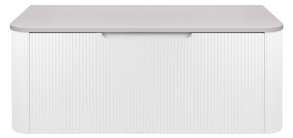 Set dulap Oltens Hamnes 60024000, blat Oltens Hamnes 63014900
