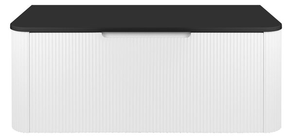 Set dulap Oltens Hamnes 60024000, blat Oltens Hamnes 63014300