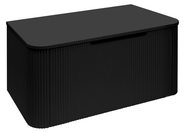 Set dulap Oltens Hamnes 60023300, blat Oltens Hamnes 63013300