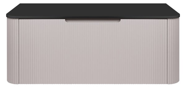 Set dulap Oltens Hamnes 60024900, blat Oltens Hamnes 63014300