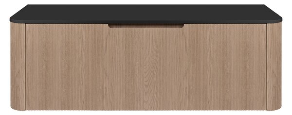 Set dulap Oltens Hamnes 60025060, blat Oltens Hamnes 63015300